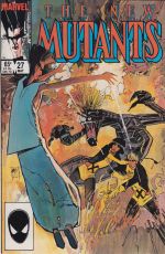The New Mutants 027.jpg